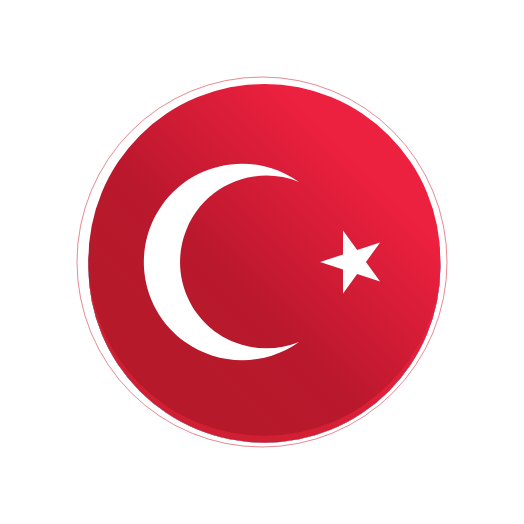 Engelliler